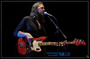 7674 Elliott Murphy 2011-02-26 (Medium)